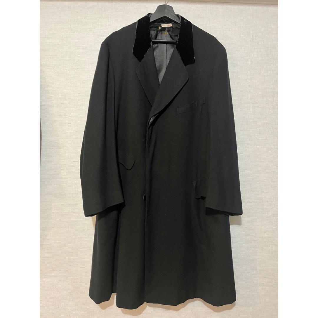 ジャケット・アウター frea adidas】 アディダス M DOWN REGEN AC アウター IW3451 NIGHTIND