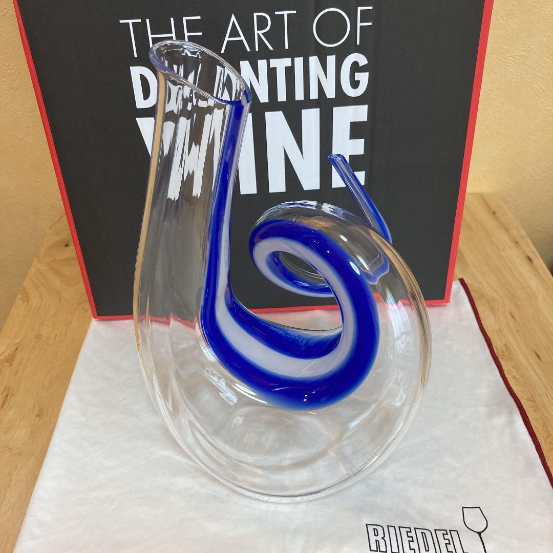 シープスキンマット クリーム色 サイズ3