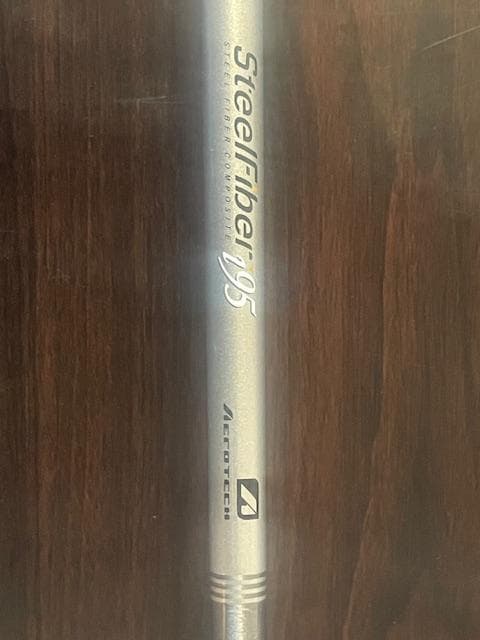 PXG GEN４ 0311T アイアン　6.7.8..9.P.G　6本　R