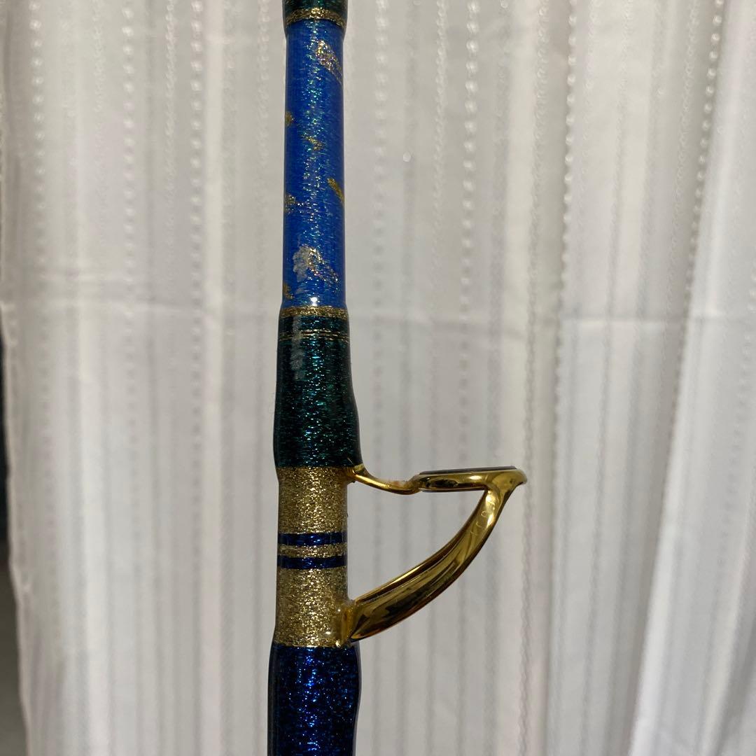 剛樹マジックバイトMR17