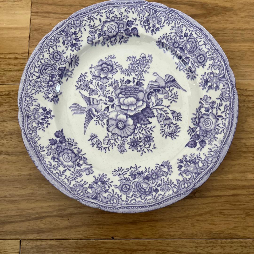 GUSTAVSBERG(グスタフスベリ)／FASANー/スウェーデン／ビンテージ グスタフスベリのアウトレット品が購入できるGustavsberg