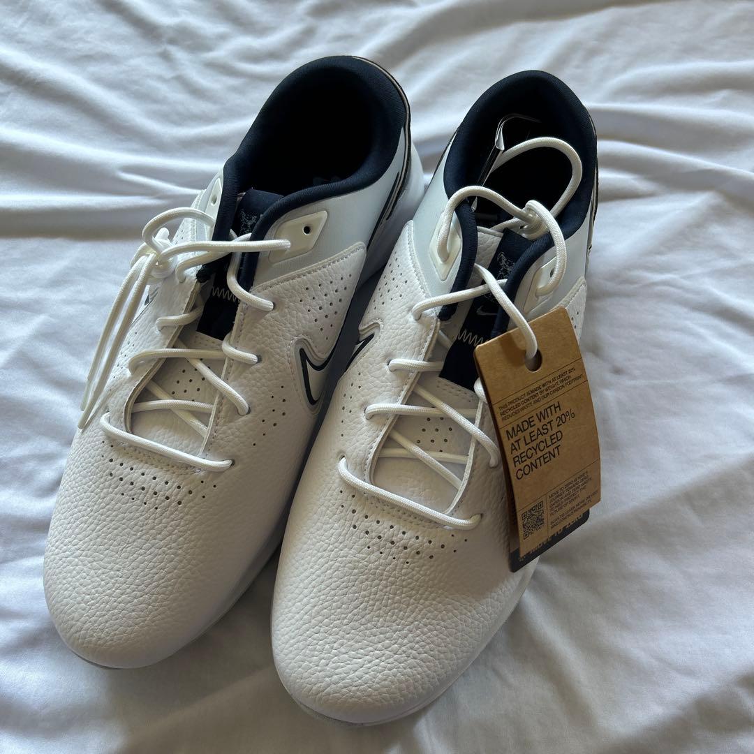 値下げ 新品未使用 29.5cm ナイキ ビクトリー プロ 3