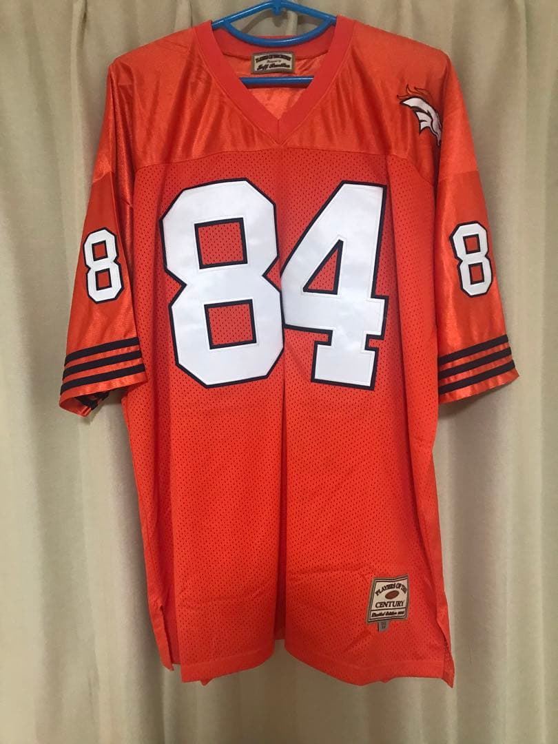 人気商品、レアなNFL、SHARPE、3XLサイズ NFL アメフトグッズ│アメフト用品専門店 QB CLUB オンラインストア