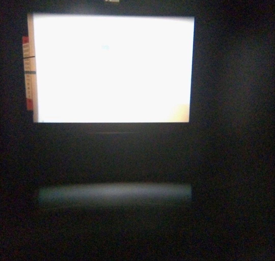 Nikon FM3A シルバー 美品 モータードライブセット - メルカリ