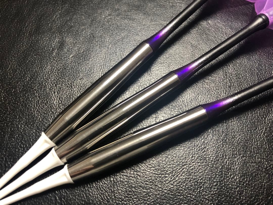 ジョーカードライバー 零-ZERO- ラブ ボム センター - メルカリ