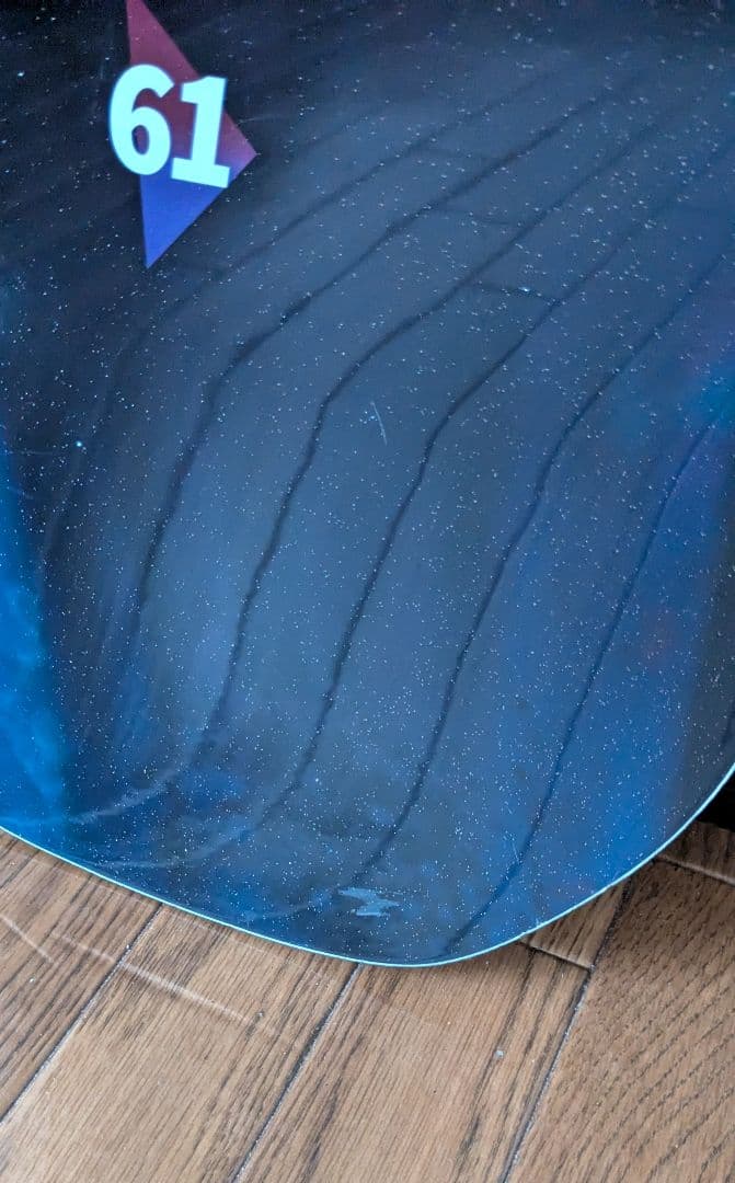 DR 161 23-24 BC STREAM DR 161 23-24 bc stream dr 161 気持ち良し 23-