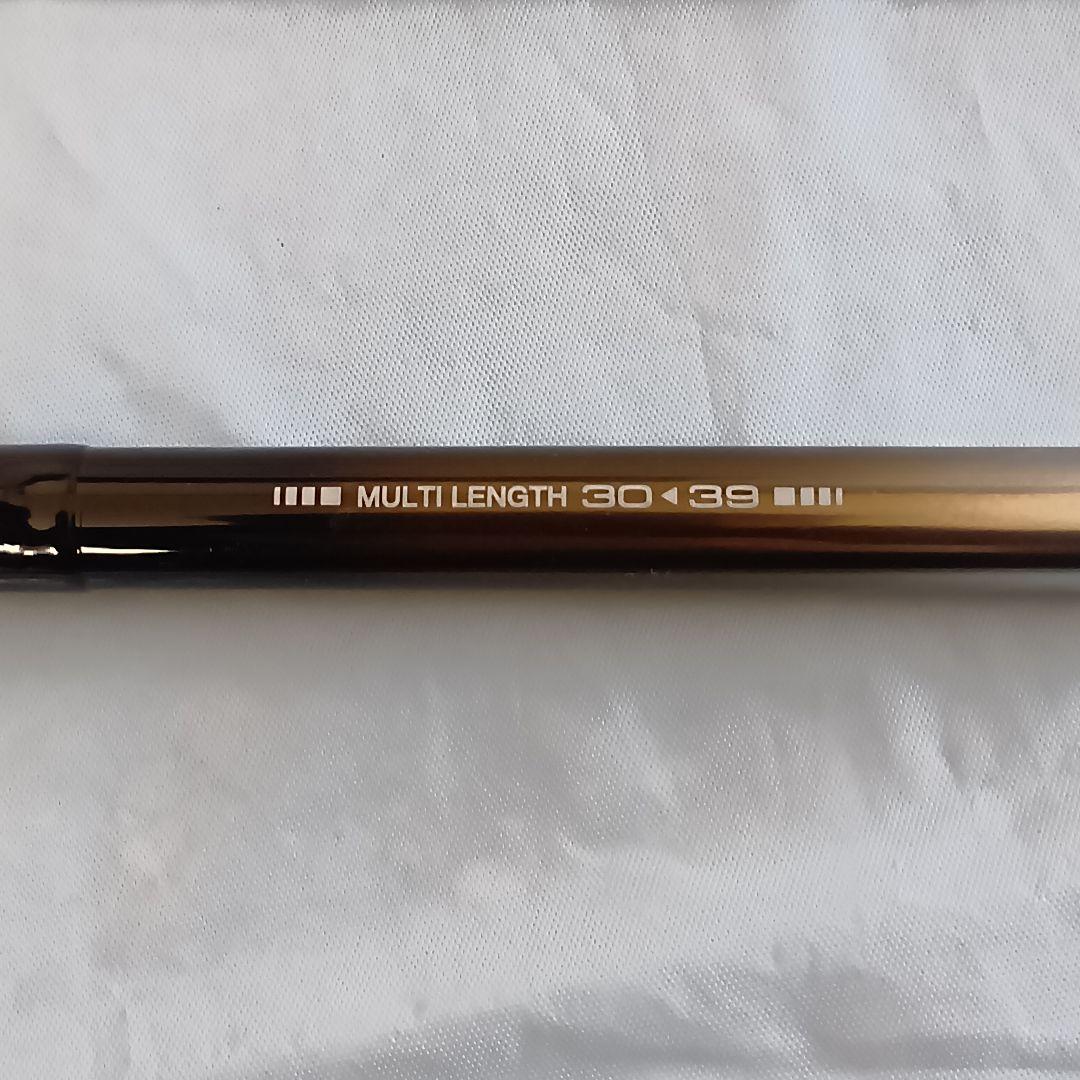 ダイワ SXトーナメント落とし込み F39UM DAIWA - メルカリ