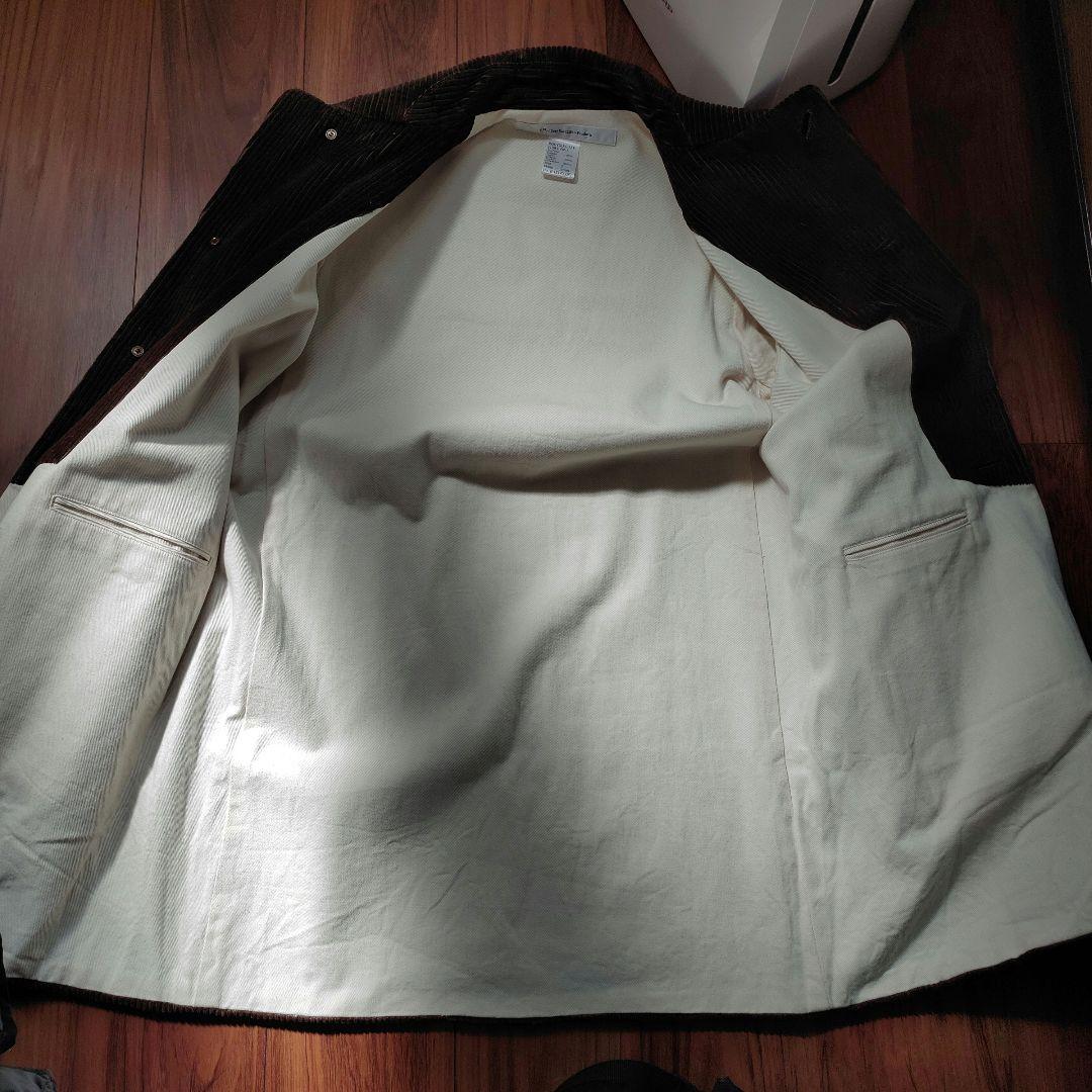 EEL イール 紅葉コートの通販｜daglarmakine.com.tr