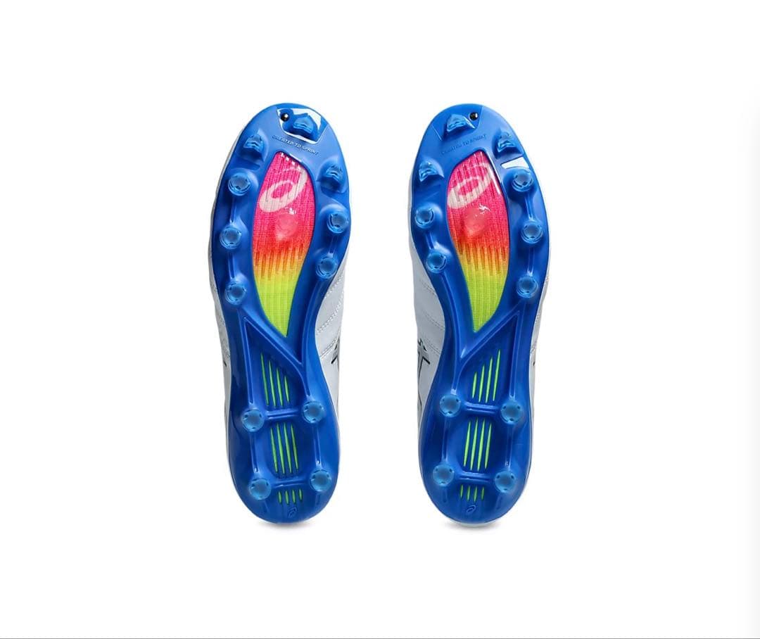 【新品未使用】ASICS DS-LIGHT X-FLY PRO3 25.0cm