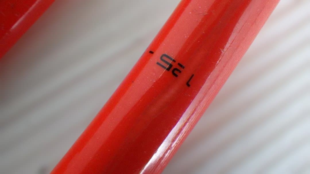 866/LEKI WCR TBS 125-50 トリガー 3D レキ ストック