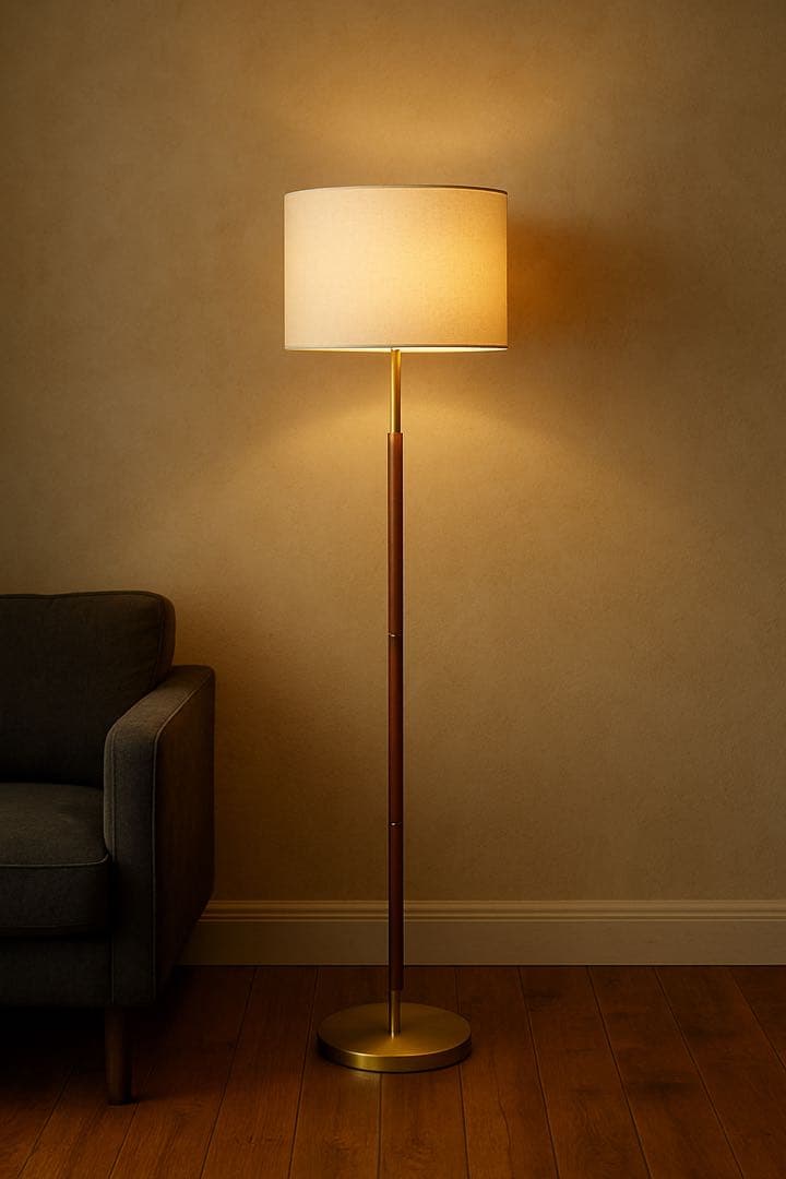 National パルック 18W 500mm 蛍光灯21本