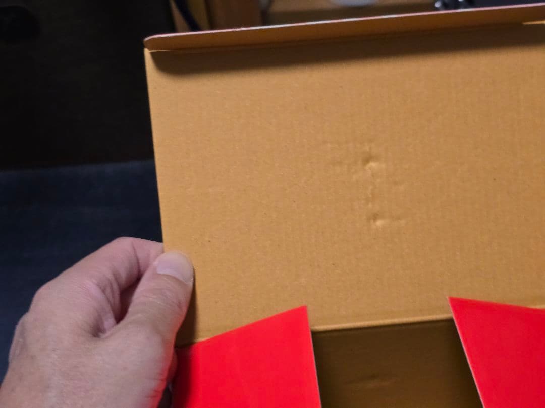 本日限定値下げ フェルスタッペン 1/2 ヘルメット 2023 シューベルト製