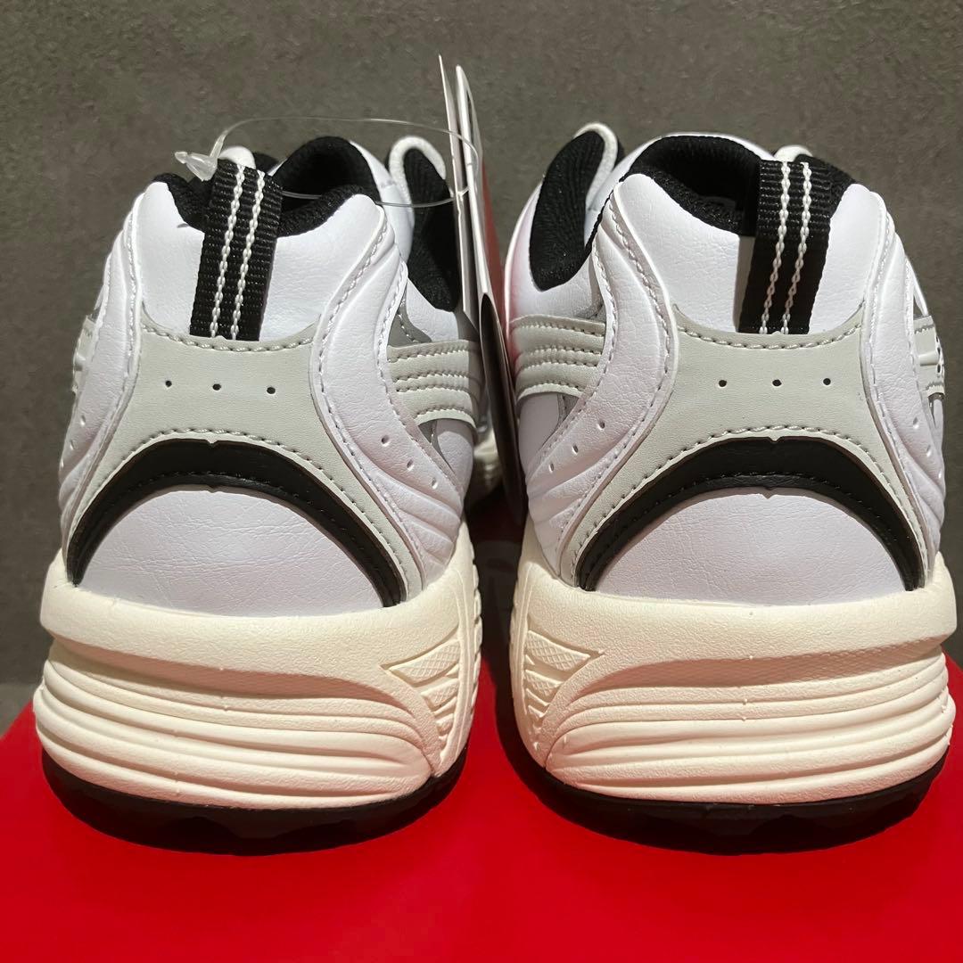 ⛳️ 【新品】ニューバランス newbalance 26.0cm ゴルフシューズ