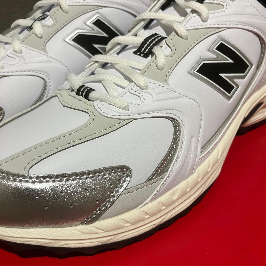 ⛳️ 【新品】ニューバランス newbalance 26.0cm ゴルフシューズ