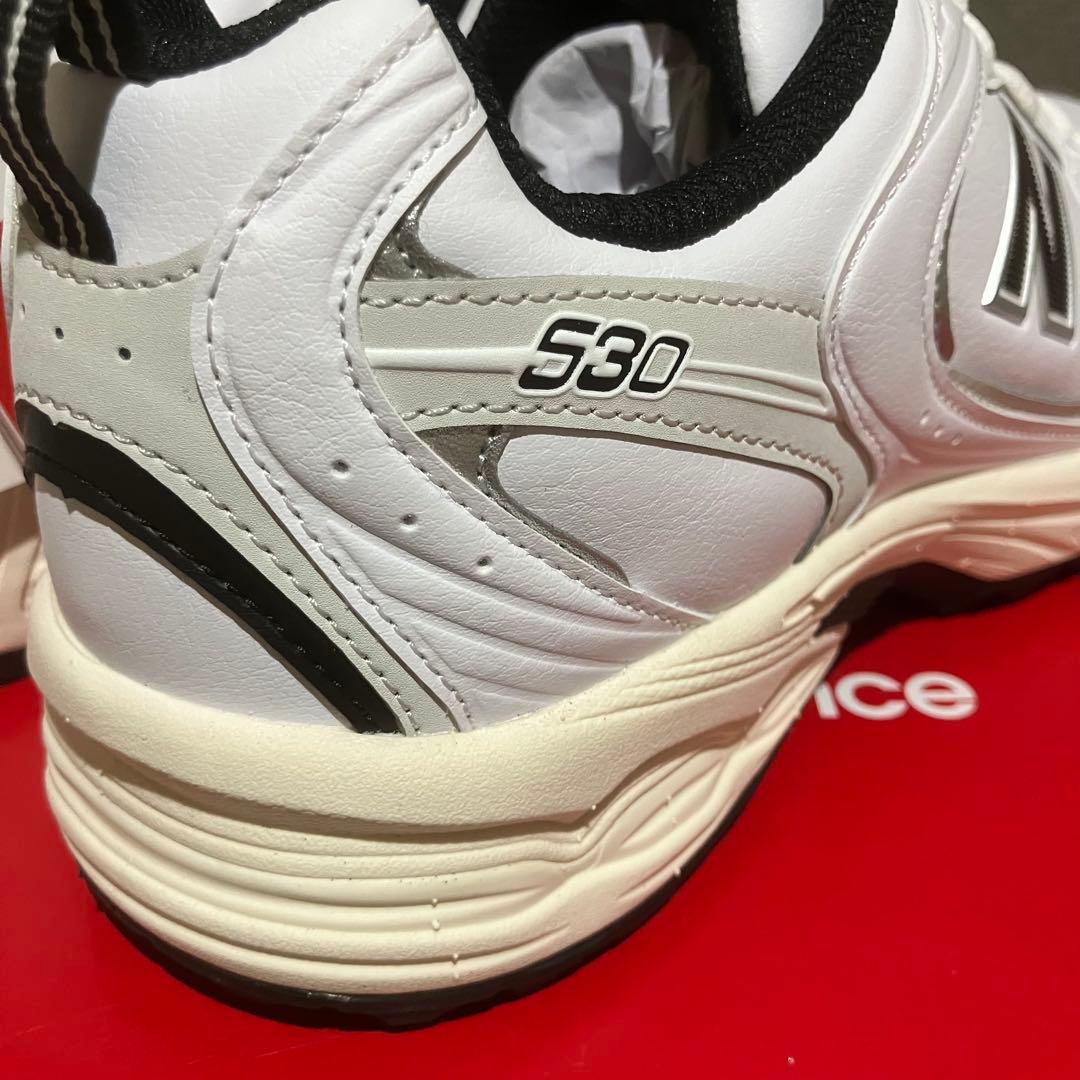 ⛳️ 【新品】ニューバランス newbalance 26.0cm ゴルフシューズ