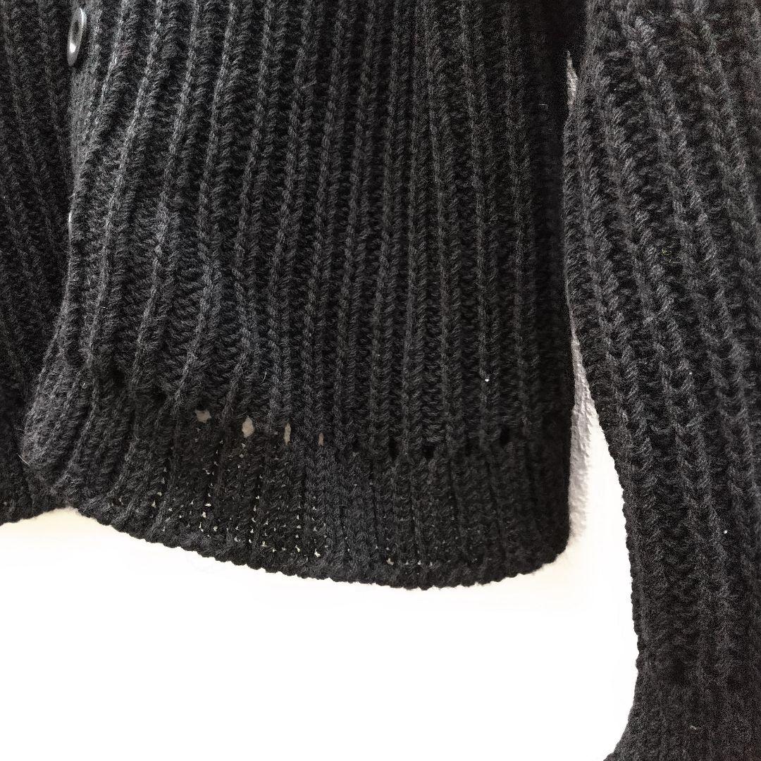 楽天市場】80s イギリス製 モヘア 混 St Michael 総柄 ニット