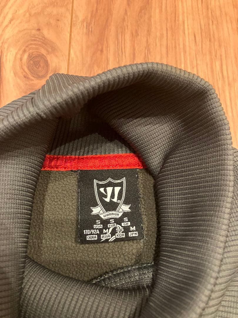 楽天市場】リバプール トレーニング ウェアの通販 リバプールFC