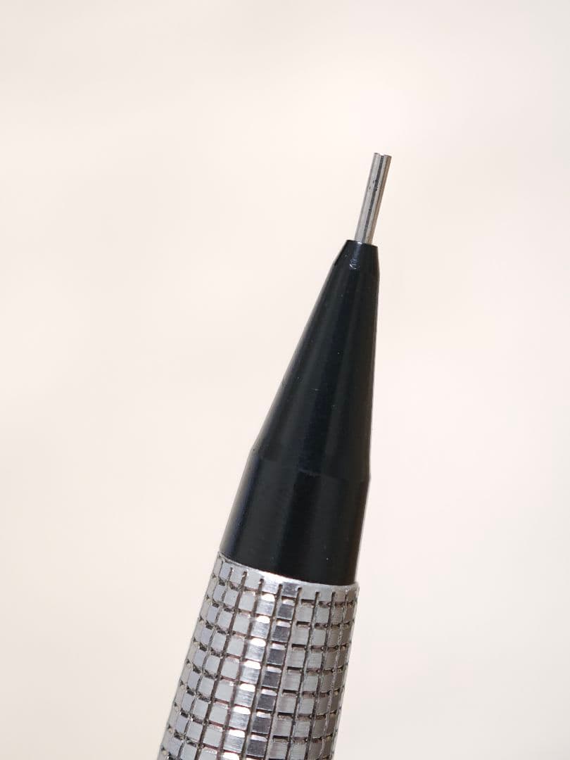 内田洋行　ドローイングシャープ　0.3mm　UCHIDA　廃盤シャープペンシル