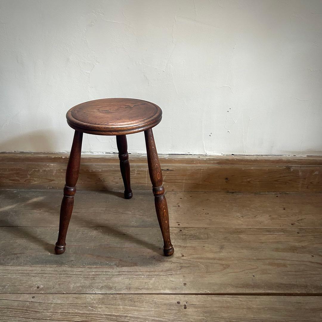 BoConcept shogun stool スツール ボーコンセプト 黒