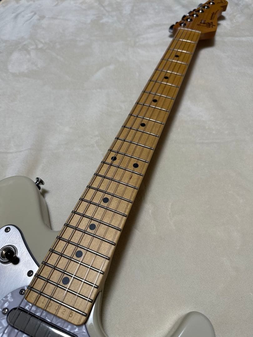 【yohei kanauchi】Sugi Rainmaker