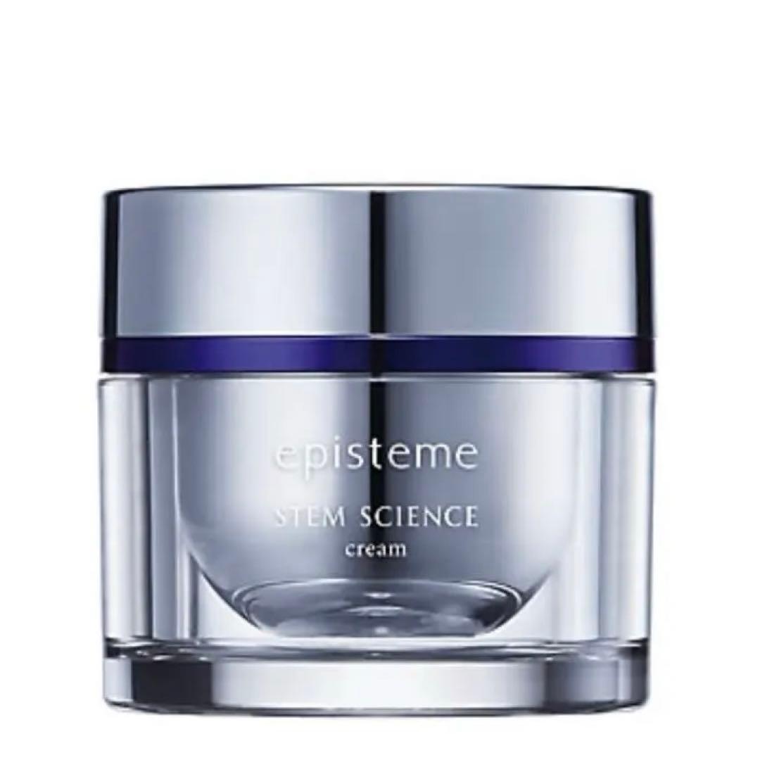 episteme エピステーム　ステムサイエンス　 リフトクリーム c 383738_1.jpg?11010452