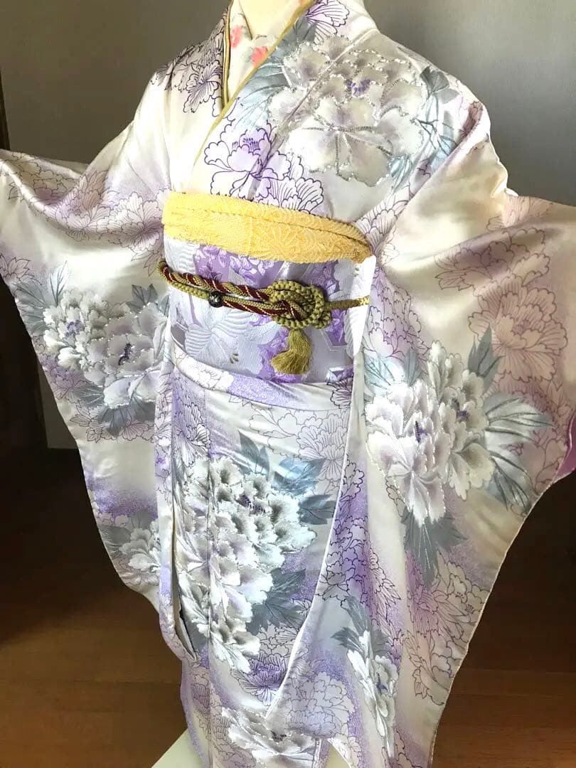 にゃ様