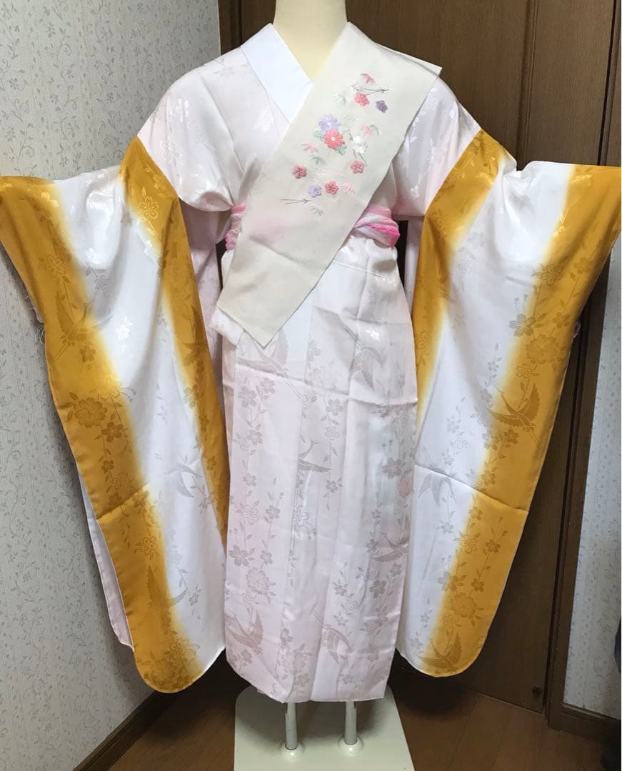 にゃ様