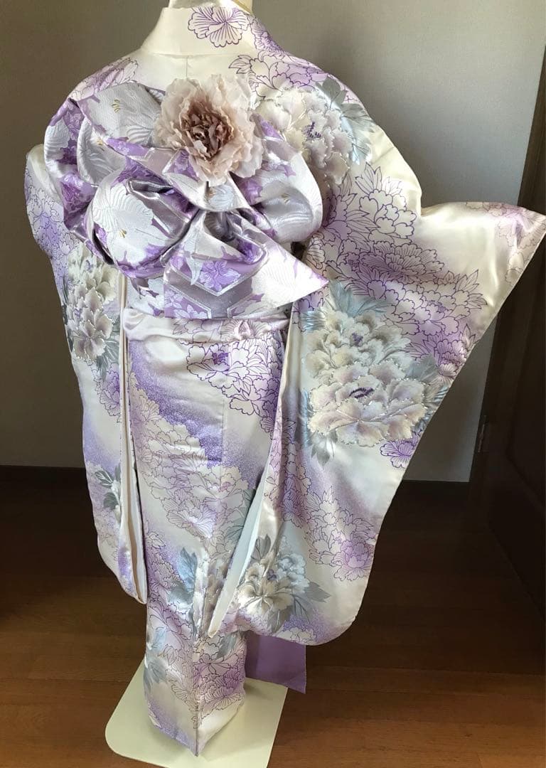 にゃ様