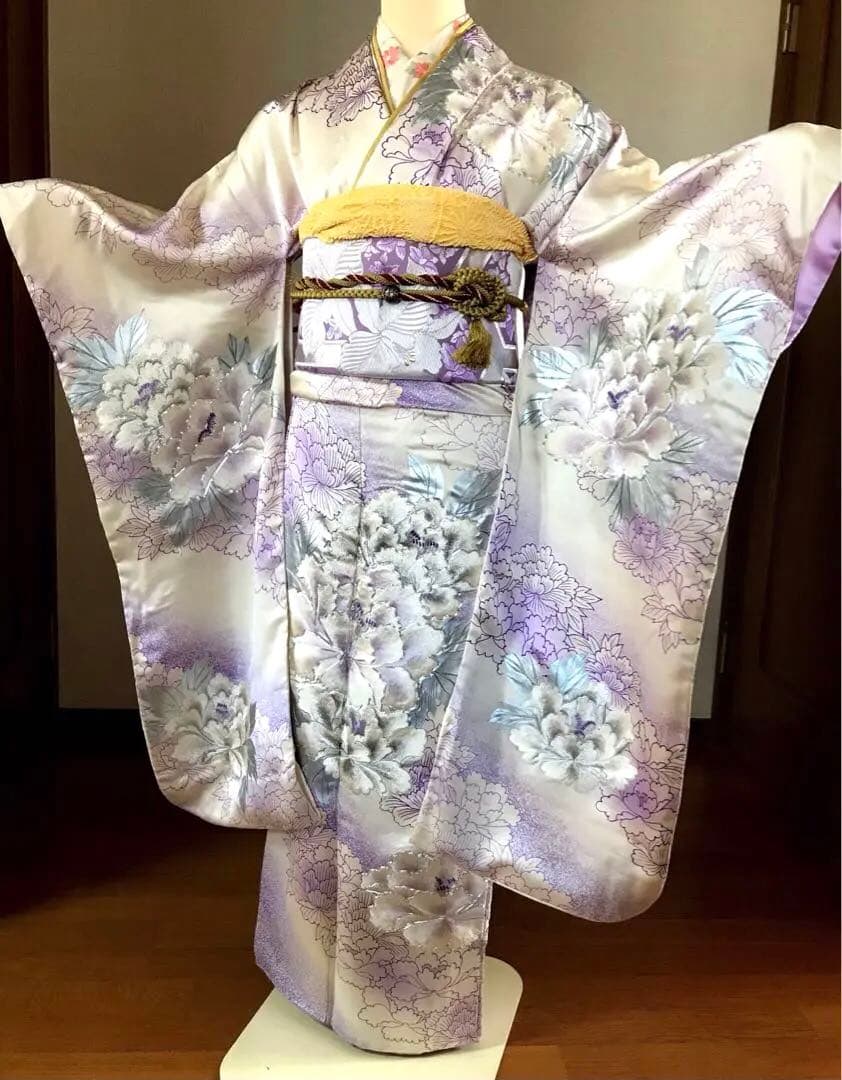 にゃ様