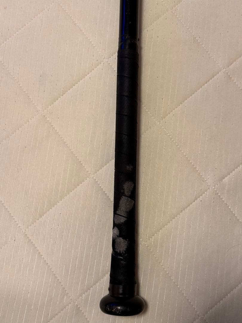 MINORUMAN HEAD-RUN BAT 一般用 95㎝・900g