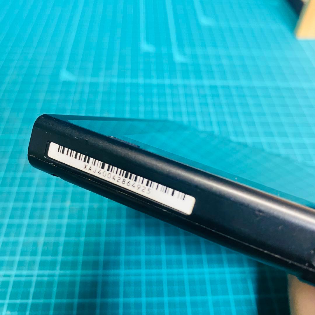 美品 ニンテンドースイッチ 本体のみ 2018年製 未対策機 nintendo