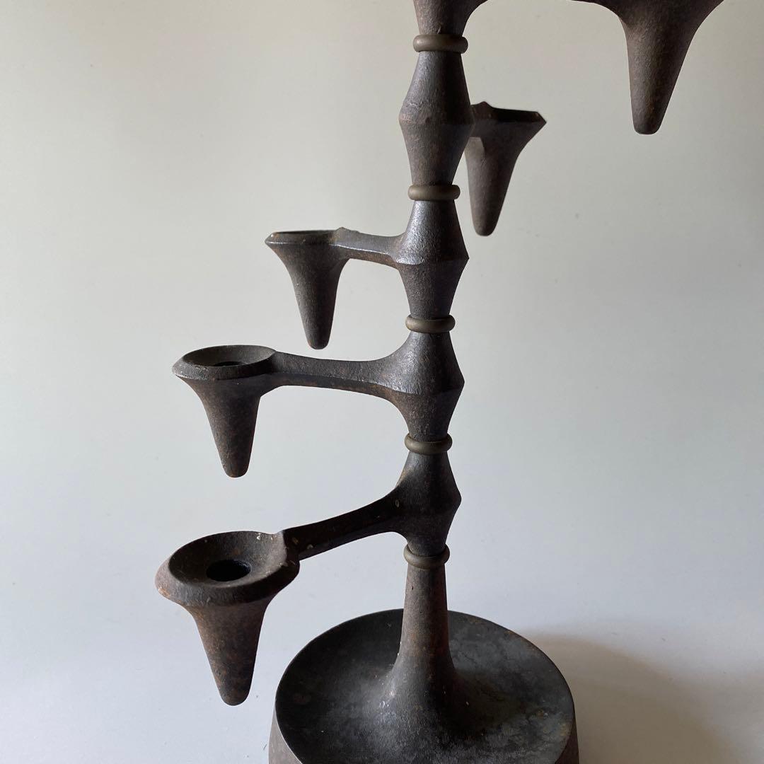 Dansk ダンスク クイストゴー Quistgaard Denmark