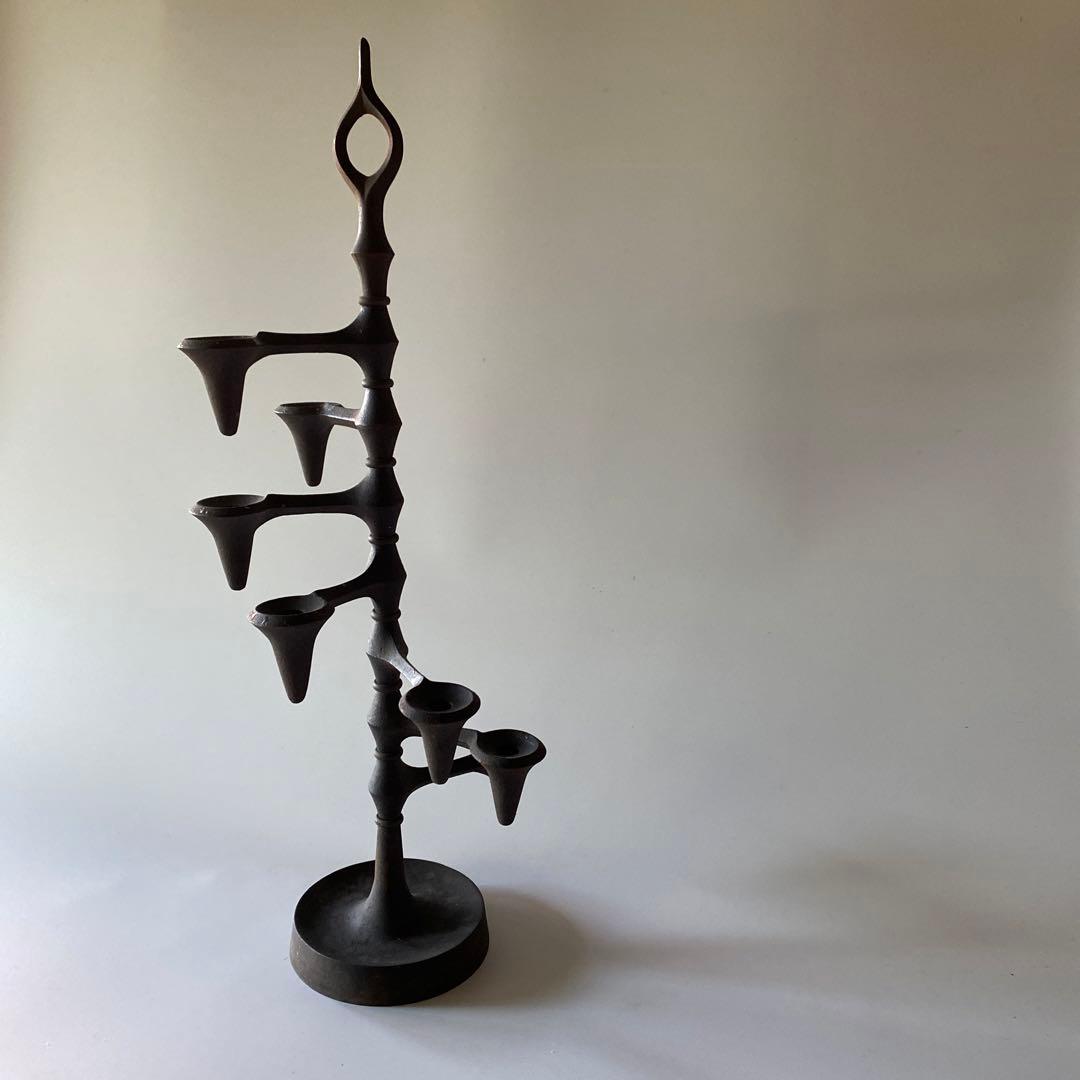 Dansk ダンスク クイストゴー Quistgaard Denmark Dansk ダンスク クイストゴー Quistgaard Denmark Mid-century Jens