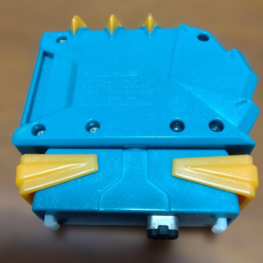 ロックマンエグゼ ナビリンクシステム ナビデータチップ バトルチップ