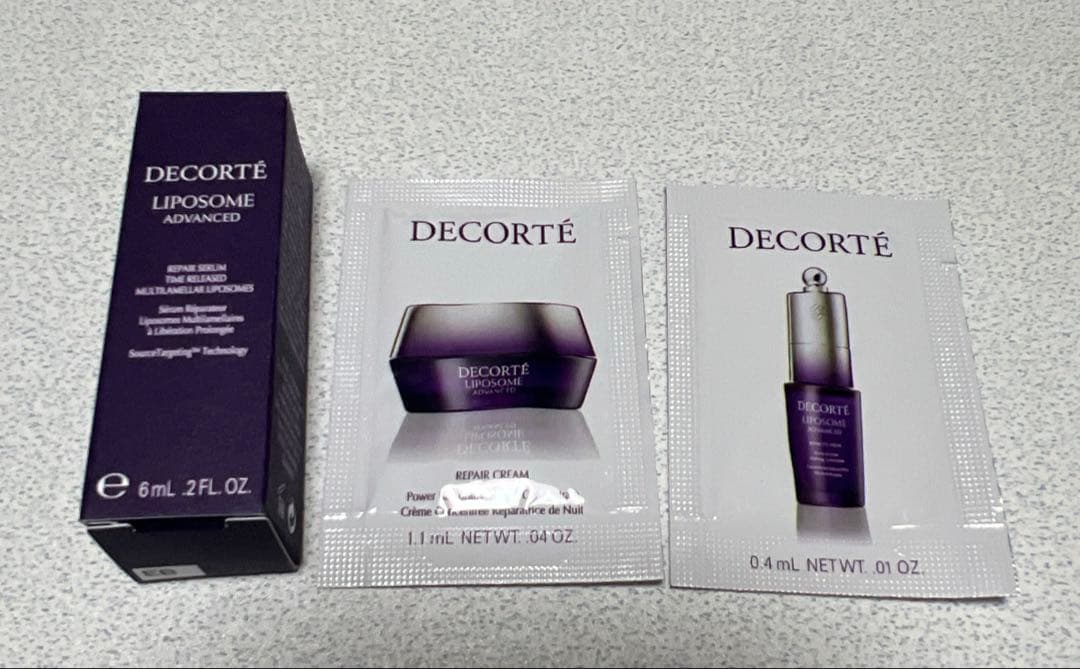 ひなさん ⭐️プロフ必読様 リクエスト 2点 まとめ商品 な(プロフ必読)様 リクエスト 2点 まとめ商品 - メルカリ