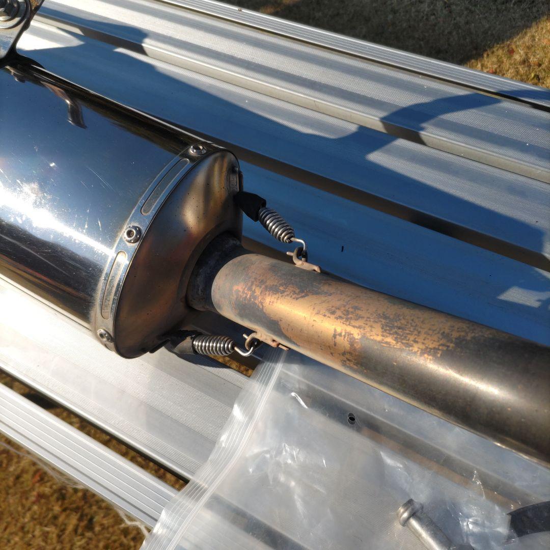 値下げ最終価格になります。軽トラ キャリートラック da16t ヨシムラ