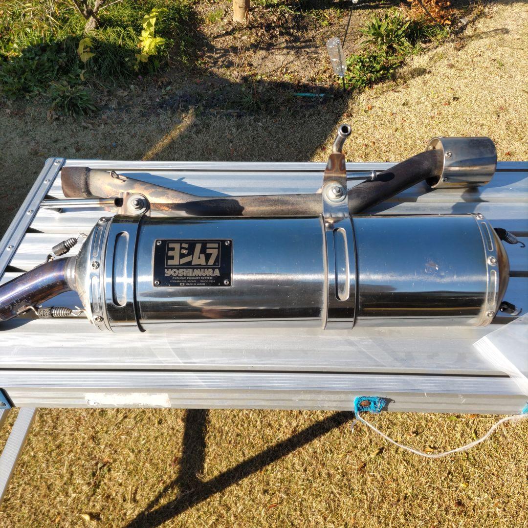 値下げ最終価格になります。軽トラ キャリートラック da16t ヨシムラ