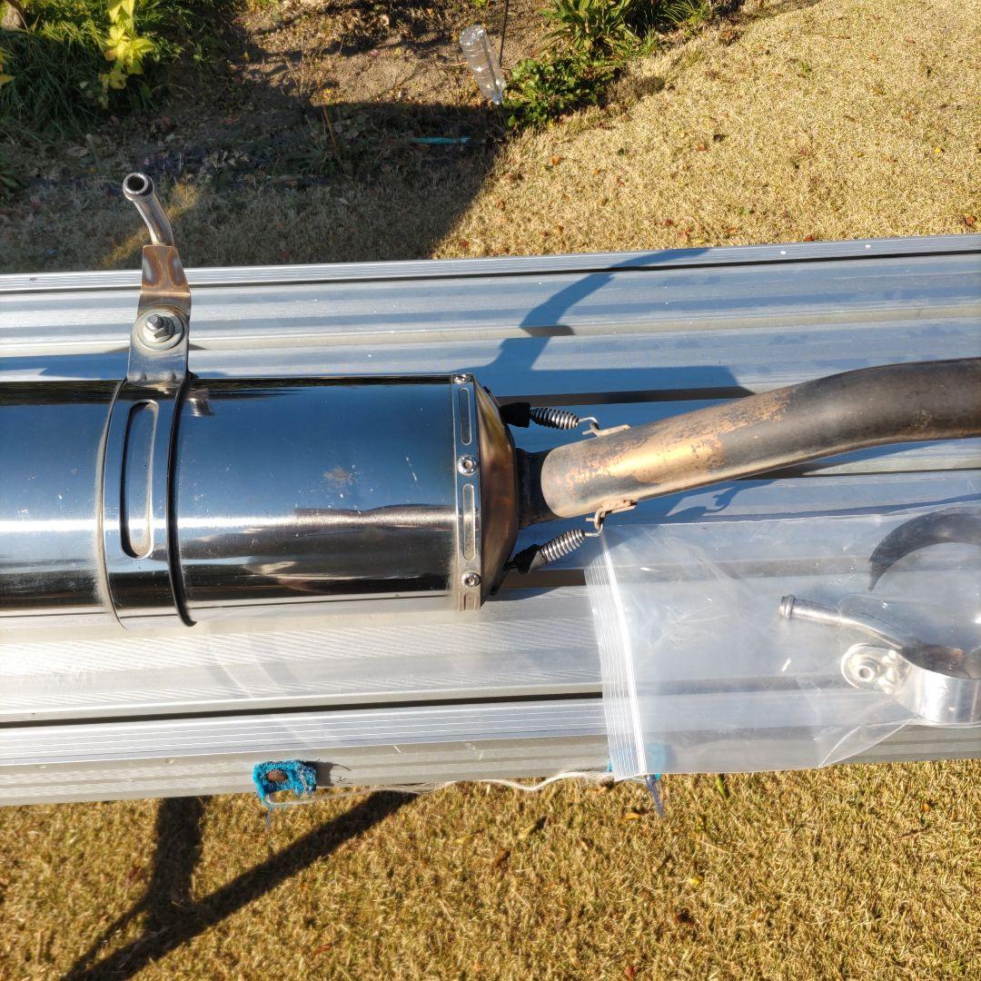 値下げ最終価格になります。軽トラ キャリートラック da16t ヨシムラ