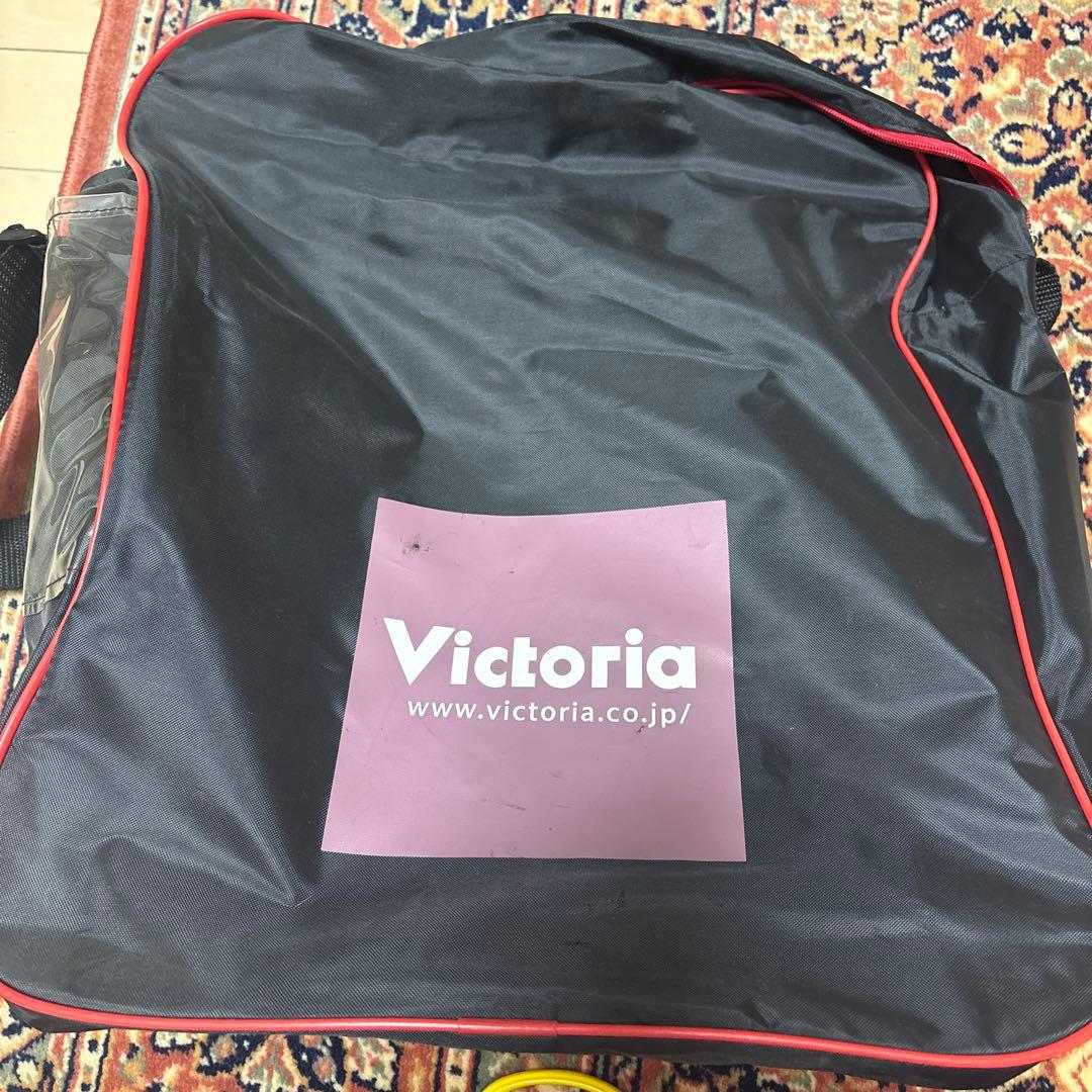 スキー ATOMIC HAWX ULTRA 110w 23cm 23.5cm