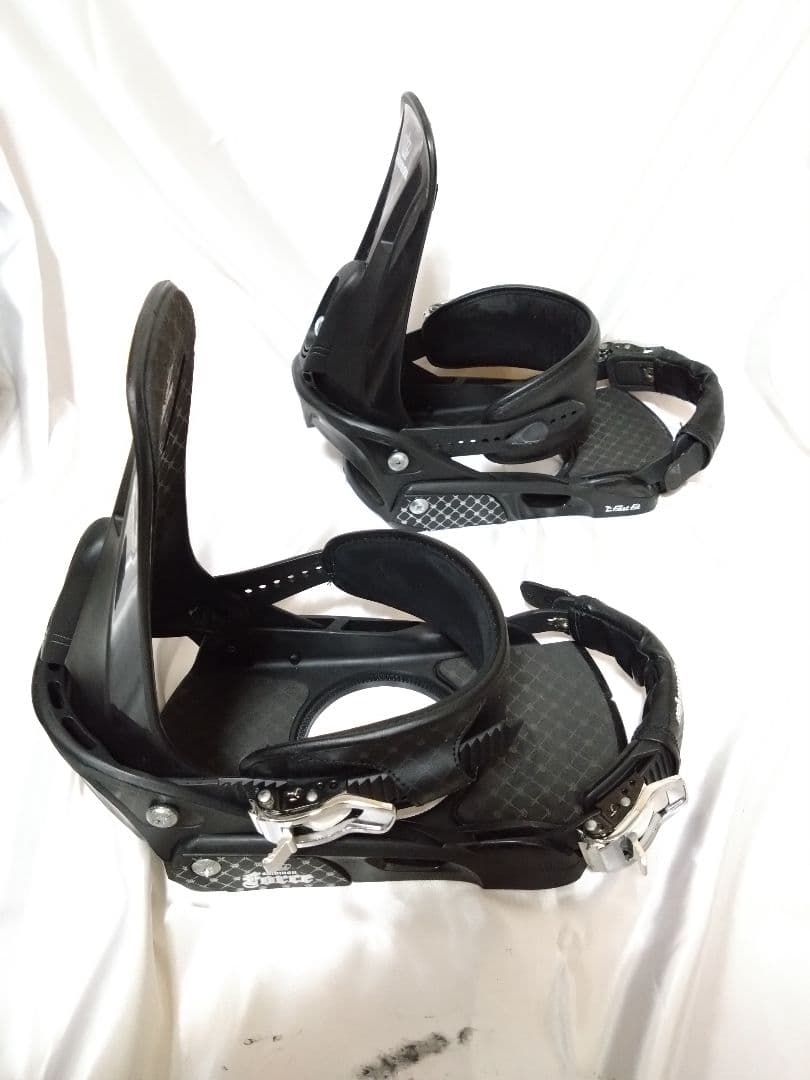 オンライン 通販スポーツ - SALOMON Force バインディング 2L サロモン