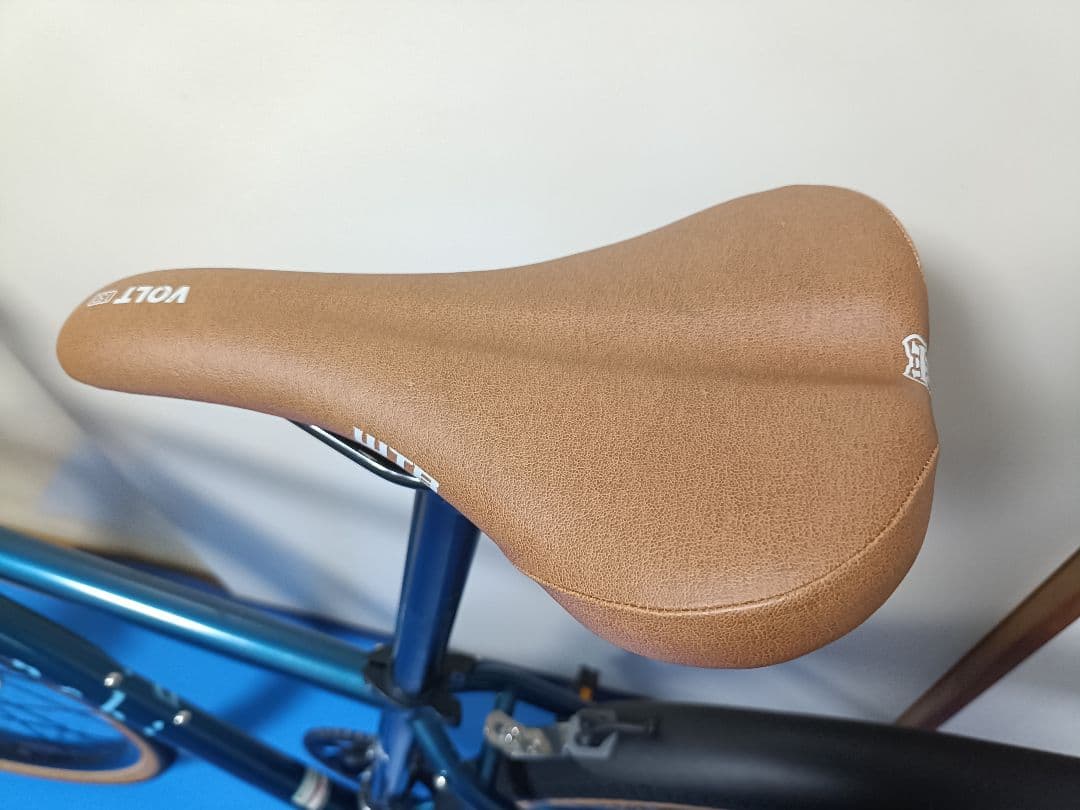 J*C様 Bianchi ORSO クラリス 2019 サイズ46（160～17 - メルカリ