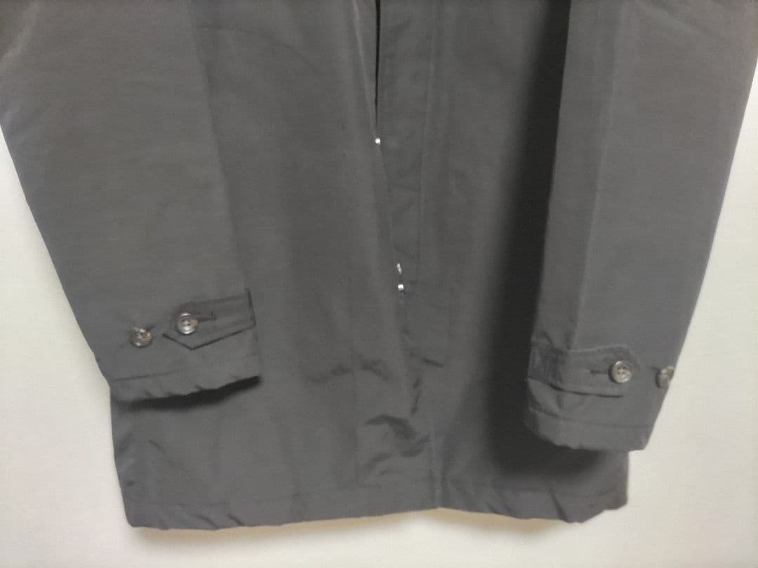 美品】SIERRA DESIGNS タコマコート／黒 XL ／中綿入り - メルカリ