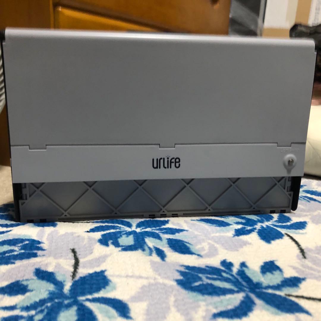 urlife ツインファン式塗装ブース