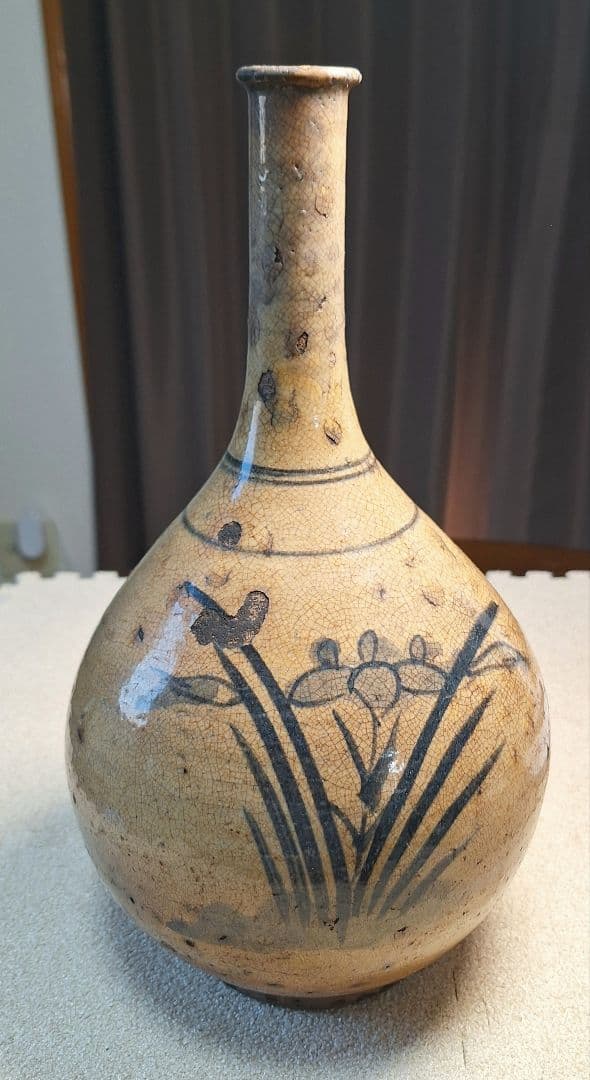 徳利 カワサキ Ninja ZX-6R ZX636G KRT Edition BEETスリップオン USB 73281