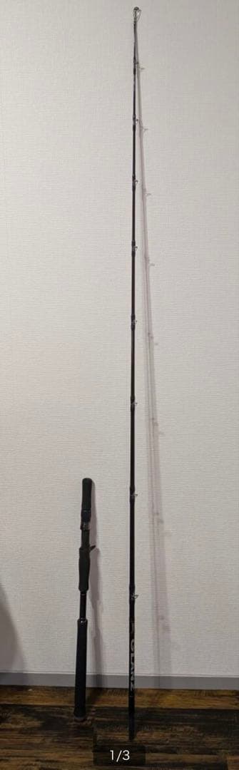 zenaq ゼナック　glanz グランツ　80-x25 zenaq ゼナックglanz グランツ80-x25