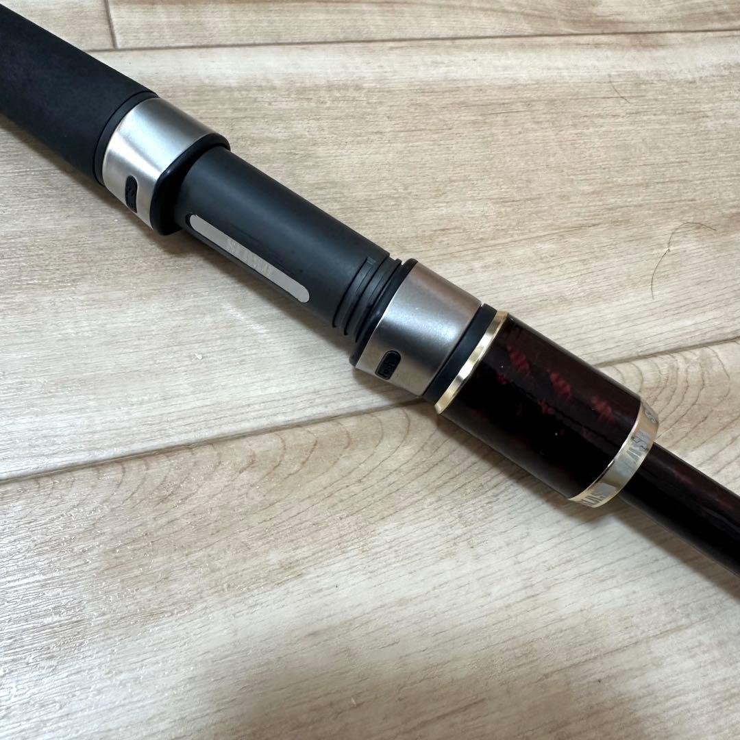 ☆スラッシュ☆SLASH TT-962M TIDE THIEF タイドシーフ