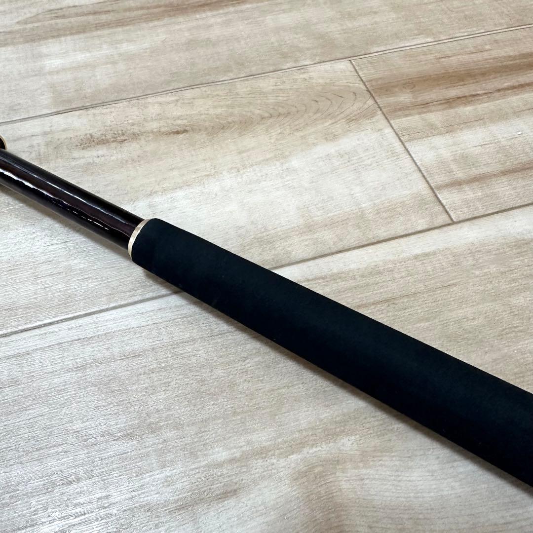 ☆スラッシュ☆SLASH TT-962M TIDE THIEF タイドシーフ