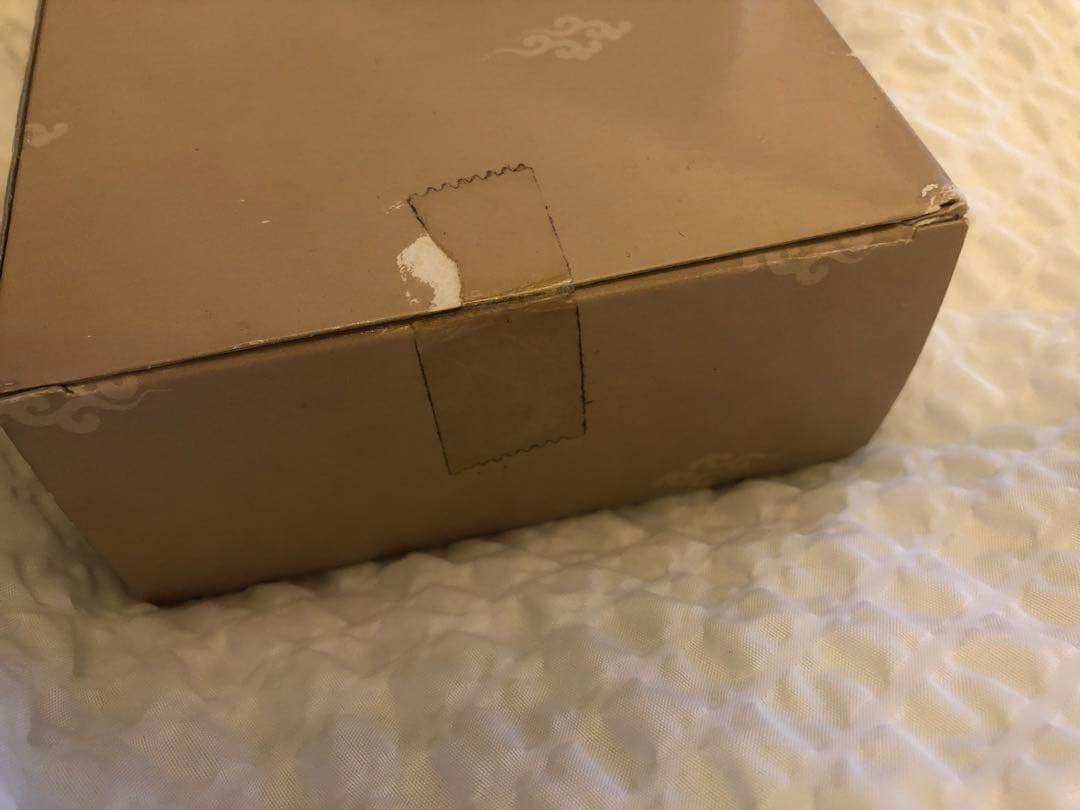 アシアナ航空 CA ドール Ashiana Airlines 人形 希少 - メルカリ