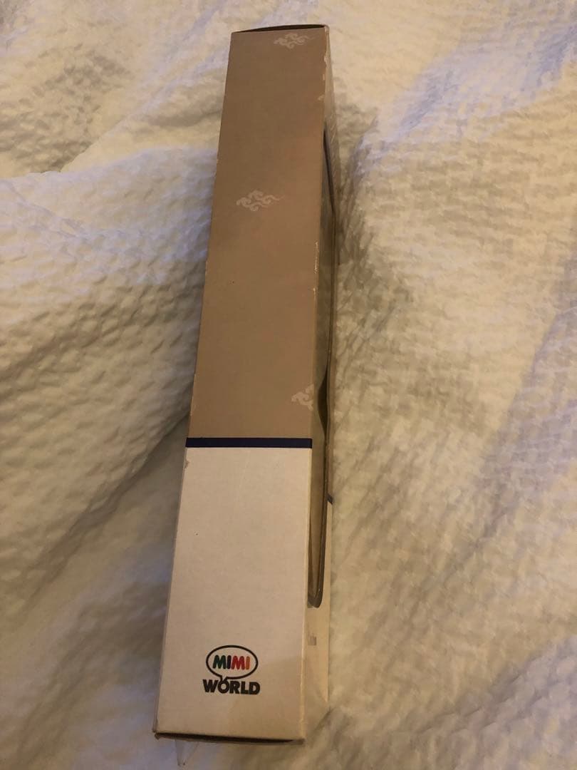 アシアナ航空 CA ドール Ashiana Airlines 人形 希少 - メルカリ