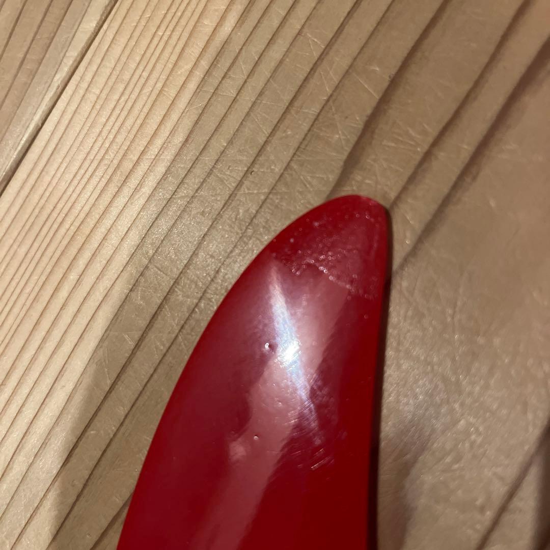 LAZY BOY SKILL シングルフィン レイジーボーイスキル LazyBoySkill